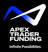 Apex Trading