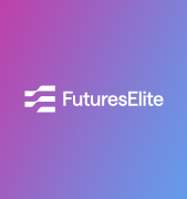 Futures Elite