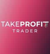 take profit trader discounts