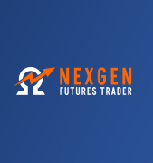 nexgen futures coupon code