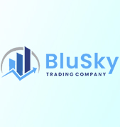 blusky coupon code