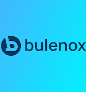 bulenox coupon code