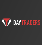 daytraders coupon code