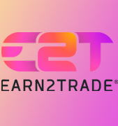 e2trades coupon codes