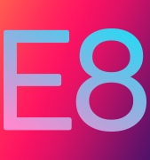 e8markets coupon code